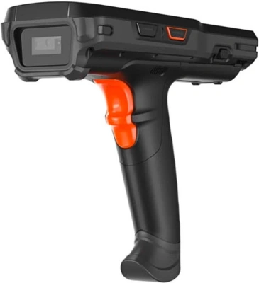 Терминал сбора данных Urovo RT40 (RT40-GS4X10E4011HQ)