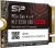 Накопитель SSD Silicon Power PCIe 4.0 x4 1TB SP01KGBP44UD9007 M-Series UD90 M.2 2230