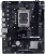 Материнская плата Biostar H610MHC 2.0 Soc-1700 Intel H610 2xDDR4 mATX AC`97 8ch(7.1) GbLAN RAID+VGA+HDMI