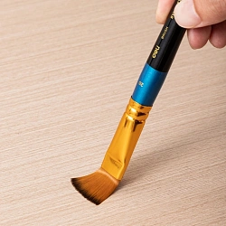 РљРёСЃС‚СЊ Deli EC409-1 СЃРёРЅС‚РµС‚РёРєР° РїР»РѕСЃРє. в„–1