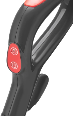 Паровая швабра VITEK VT-8188