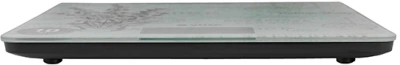 Весы кухонные электронные Vitek VT-8020 макс.вес:10кг