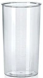 Блендер погружной Braun MQ3137.WH SAUCE + 750Вт белый