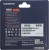 Накопитель SSD Gigabyte SATA-III 256GB GP-GSTFS31256GTND 2.5"