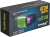 Монокуляр Levenhuk 4-9x 28мм Atom Digital DNM50 черный (81698)