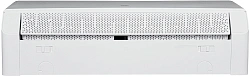 Сплит-система Centek MDC CT-65MDC13 белый