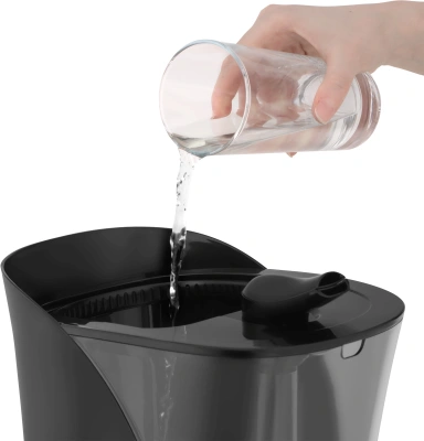 Увлажнитель воздуха Vitek VT-2344