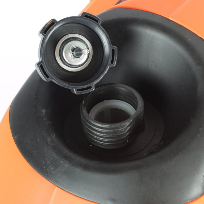 Генератор Patriot 3000il 3.5кВт