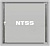 Шкаф коммутационный NTSS Lime (NTSS-WL12U5560GS) настенный 12U 635x600мм пер.дв.стекл несъемн.бок.пан. 30кг серый 520мм 18.2кг 110град. 770мм IP20 сталь