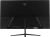 Монитор SunWind 23.8" SM-24FV222 черный VA 5ms 16:9 HDMI матовая 250cd 178гр/178гр 1920x1080 100Hz FreeSync VGA FHD 2.79кг