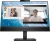 Монитор HP 23.8" M24m серебристый IPS 16:9 HDMI M/M Cam матовая HAS Piv 300cd 178гр/178гр 1920x1080 75Hz DP FHD USB 6.3кг