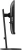 Монитор Philips 23.8" 241B8QJEB (00/01) черный IPS LED 16:9 DVI HDMI M/M матовая HAS Piv 1000:1 250cd 178гр/178гр 1920x1080 75Hz VGA DP FHD USB 4.97кг