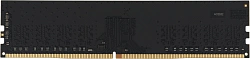 Память DDR4 4Gb 2666MHz Patriot PSD44G266681 Signature RTL PC4-21300 CL19 DIMM 288-pin 1.2В single rank Ret
