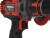 Дрель-шуруповерт Einhell PXC TE-CD 18 Li-i BL аккум. патрон:быстрозажимной (кейс в комплекте) (4513861)