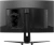 Монитор MSI 31.5" MAG 321CUP QD-OLED черный QD OLED LED 16:9 HDMI матовая HAS Piv 250cd 178гр/178гр 3840x2160 165Hz DP 4K USB 8кг