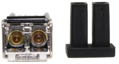 Модуль Osnovo SFP-M2LC15-G-850-850