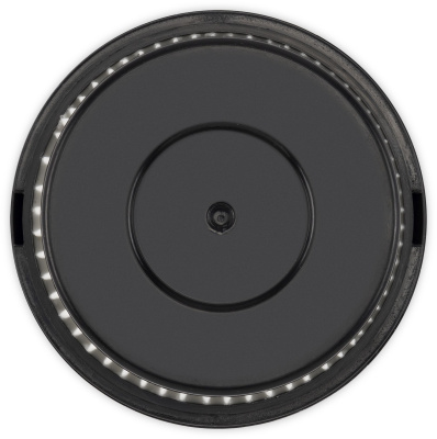 Набор фильтров Starwind SCH95HM (4фильт.)