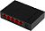 Коммутатор Mercusys MS105G (L2) 5x1Гбит/с неуправляемый