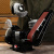 Станок заточной Deko DKGM300-150 300W (063-4325)