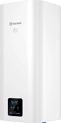 Водонагреватель Thermex Minta 30 V 2кВт 30л электрический настенный/белый