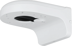 Кронштейн Dahua DH-PFB2203W