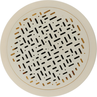 Громкоговоритель Tantos TSo-PA6a потолочный 6Вт белый (00-00026409)