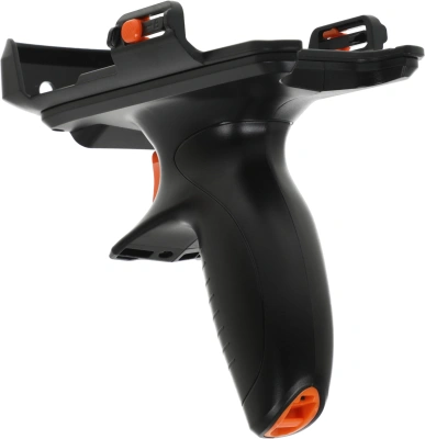 Пистолетная рукоять Urovo ACCDT40-PGRIP01 DT40 для DT40