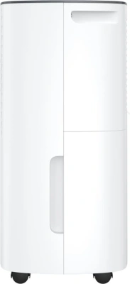 Осушитель воздуха Royal Clima Carisma Studio RD-CR10-E 205Вт бытовой белый/черный