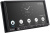 Автомагнитола Sony XAV-AX4000 2DIN 4x55Вт 6.95" 3 ПДУ RDS