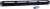 Патч-панель NTSS NTSS-PP-1U-24-UTP-RJ45-5E-D 19" 1U 24xRJ45 кат.5E UTP