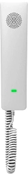 Телефон IP Fanvil H2U белый