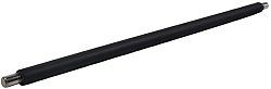 Ролик заряда Cactus CS-PCR-H1215-10 для HP CLJ CP1210/CP1215/CP1510/CP1515/CP1518/CP2020/CP2025/CP3520/CP3525/CP4020/4025/4520/4525/CP3505/CM1015/CM1017/CM1312/CM1415/CM2320/CM3530/CM4540/M551/M575/M552/M553/M577/1600/2600/2605/3600/3800/LJ Pro Col M175/M
