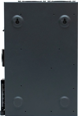 Стабилизатор напряжения Штиль ИнСтаб IS2500 2000Вт 2500ВА белый