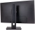 Монитор Hiper 27" EasyView HS2702 черный IPS LED 4ms 16:9 HDMI M/M матовая HAS 1000:1 250cd 178гр/178гр 1920x1080 100Hz FreeSync VGA DP FHD 5.61кг