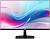 Монитор Hisense 27" 27N3Q черный IPS LED 5ms 16:9 HDMI 1000:1 250cd 178гр/178гр 1920x1080 144Hz VGA FHD