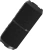 Колонка порт. Ural Гагарин ГР-001 черный 20W 2.0 BT 10м 2500mAh (УРАЛ ГР-001 ЧЕРНЫЙ)