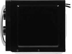 Микроволновая Печь Galanz MOG-2009MB 20л. 700Вт черный