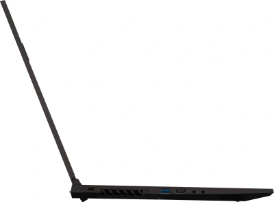 Ноутбук Osio CyberLine C160i-002 Core i5 12600H 16Gb SSD512Gb NVIDIA GeForce RTX4050 6Gb 16" IPS WUXGA (1920x1200) без ОС brown WiFi BT Cam 3410mAh