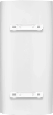 Водонагреватель Electrolux SmartInverter EWH 50 2кВт 50л электрический настенный/белый