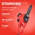 Цепная пила Starwind SE-1814 от сети 1800Вт 1л.с. дл.шины:14" (35cm)