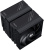 Устройство охлаждения(кулер) ID-Cooling Frozn A620 Soc-AM5/AM4/1200/1700/1851 черный 4-pin 29.85dB Al+Cu 270W 1190gr Ret (FROZN A620 BLACK)