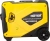 Генератор Huter DN7500SXA 6.5кВт