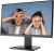 Монитор MSI 21.5" Pro MP223 E2 черный VA LED 16:9 HDMI матовая 3000:1 250cd 178гр/178гр 1920x1080 100Hz DP FHD 2.4кг