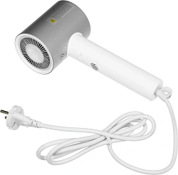 Фен Xiaomi H500 1800Вт белый (BHR5851EU)
