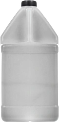 Тонер Static Control TRPUNIV3-1KG черный флакон 1000гр. для принтера Samsung ML1510/ML1610/MLTD101S/MLTD103L