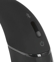Гарнитура Bluetooth Yealink BH71