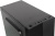 Корпус Accord ACC-CL292B черный без БП ATX 4x120mm 2xUSB2.0 1xUSB3.0 audio