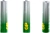 Батарея GP Super Alkaline 24AA21-2CRSWC40 AAA (40шт) спайка