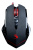 Мышь A4Tech Bloody V8 черный оптическая 3200dpi USB3.0 8but