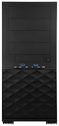 Сервер IRU Rock a9205p 2x4410Y 2x32Gb 1x1Tb M.2 SSD 1x750W w/o OS (2157749)